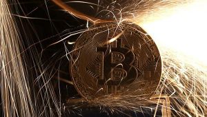 Piyasa hacmi 271 milyar doların üzerine çıktı