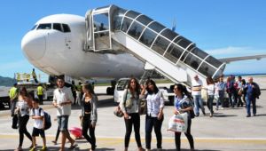 RUSYA'DA, KAPASİTEYİ DOLDURMAK İÇİN DAMPİNGLİ SATIŞ MI YAPILIYOR?