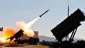 S-400’de erteleme iddialarına yanıt