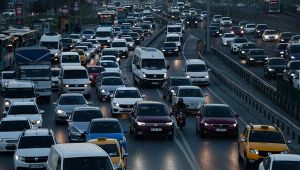 Sigortacılardan bayram tatiline çıkacaklara uyarı