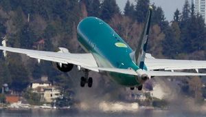 Skandal! Dünyayı şoke eden olayda gizli ses kaydı ortaya çıktı