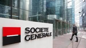 SocGen 2 trilyon dolarlık piyasaya “menkul kıymet jetonu” tanıttı