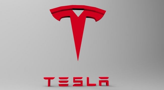 Tesla hisseleri son iki yılın en düşüğünde