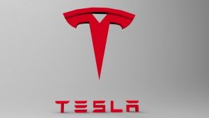 Tesla hisseleri son iki yılın en düşüğünde