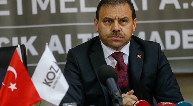 TMSF'ye iki yeni üye atandı