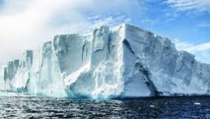 Türk ekonomisine duyulan güven buz gibi eridi!