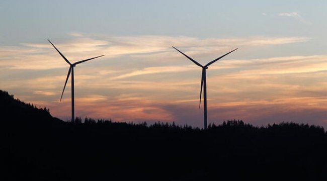 Türkiye, 2026'da 600 megavat batarya kapasitesine ihtiyaç duyabilir