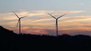 Türkiye, 2026'da 600 megavat batarya kapasitesine ihtiyaç duyabilir