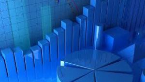 Türkiye 5 yıllık CDS primi 500 baz puanın üzerini gördü