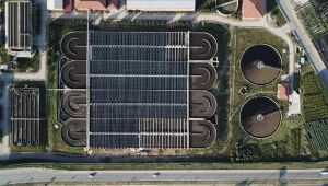 Türkiye'de ilk olacak!