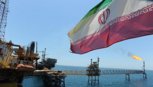 Uluslararası Atom Enerjisi Ajansı: İran nükleer anlaşmaya uymayı sürdürüyor