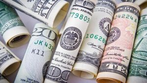 USDTRY, Trend Görünümünü Değiştirdi mi?