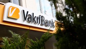 Vakıfbank üç yeni vadeli mevduat ürününü devreye aldı