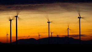 YEKA ihalesinin kazananları belli oldu