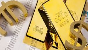 Yeni Haftada, Türkiye ile ABD Büyüme Rakamları ve Avrupa Parlamentosu Seçim Sonuçları Piyasaların Odağında Olmaya Devam Ediyor…