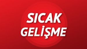 YSK, İBB Başkanlığı seçiminin iptaline ve yenilenmesine karar verdi