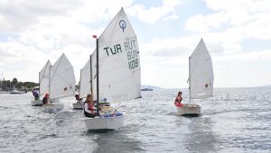 1 Temmuz Denizcilik ve Kabotaj Bayramı