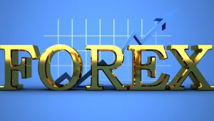 17-21 Haziran 2019 Haftalık Forex Bülteni