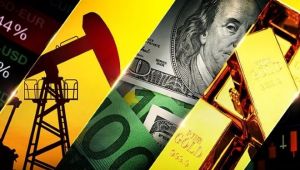 24-28 Haziran 2019 Haftalık Forex Bülteni