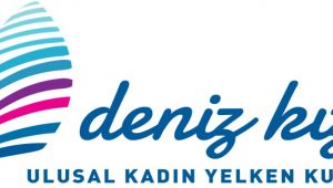 4. Deniz Kızı Ulusal Kadın Yelken Kupası İçin Kayıtlar Başladı