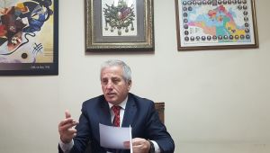 9 günlük bayram tatili turizmciyi sevindirirken, esnafı üzdü