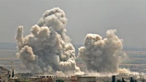 ABD Yüzyılın Anlaşmasını’nın detaylarını açıkladı!