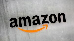 Amazon dünyanın en değerli markası oldu