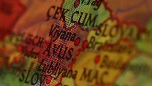 Avusturya eğitim sisteminde ayrımcılık geçen yıl yüzde 50 arttı