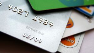 BDDK’dan yeni taksit düzenlemesi! 