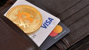 Bitcoin’i kim durdurabilir?