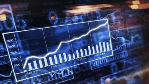 Borsa, günü yüzde 0,09 düşüşle tamamladı