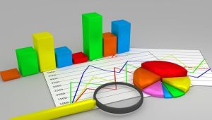 CMC Markets/ Madden: TCMB’den yarın faiz değişikliği beklemiyorum