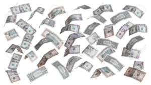 DOLAR DEĞER KAZANDIKÇA TURİSTLER AVRUPA'YA YÖNELİYOR