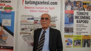 Duayen Gazeteci Kalp krizi geçirdi