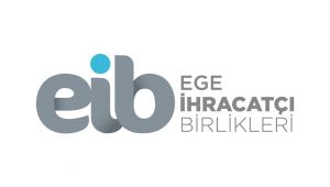 EİB ve EGEİD daha fazla ihracat için birlikte çalışacak