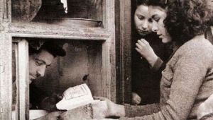 EKONOMİ DE KARNE SEVİNCİ