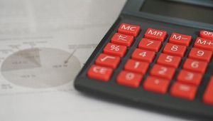 Ekonomistlerden faiz tahmini