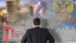 Ekonomiyi 'resesyona' soktular, hâlâ konuşuyorlar!