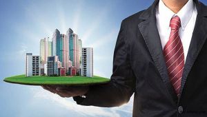 Emlak piyasasında 2019’un ilk yarısı nasıl geçti?