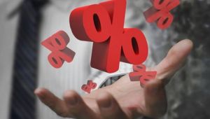 Fed Başkanı Powell’dan faiz açıklaması!