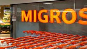 Flaş Migros gelişmesi! İşte ayrıntılar