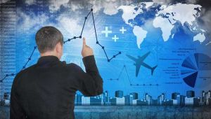 Forex Piyasası Haftalık Değerlendirme