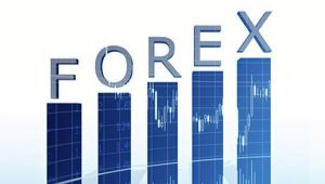 Forex Piyasası Haftalık Değerlendirme 
