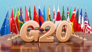G20 ülkelerinden internet devlerini dizginleme hamlesi