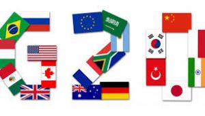 G20 zirvesinde öne çıkan konular neler?