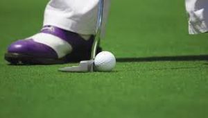 Golf Tutkunları, Lumberjack Golf Cup Turnuvası ile Bodrum’da Buluşacak! 