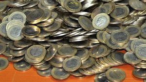 Hangi yatırım aracı ne kazandırdı?