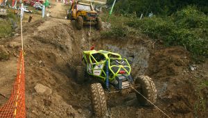 Hasan Kalaycı Anısına Tırmanacaklar