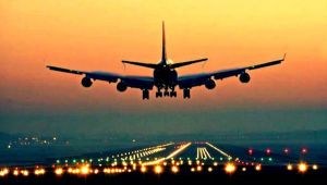 HAVAYOLLARI MÜŞTERİYİ KORUMA VE DESTEKTE SINIFTA KALDI