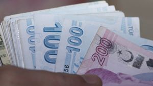 Hazine, temmuz-eylül döneminde 36,5 milyar liralık iç borçlanmaya gidecek